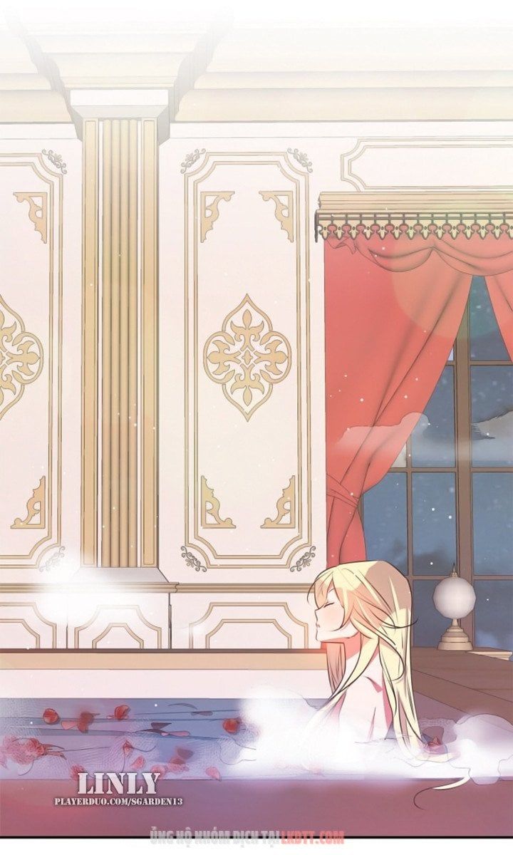 đọc truyện Nhật Ký Nuôi Dưỡng Quái Thú Chương 26 ảnh 7 tại Thiên Thai Truyện