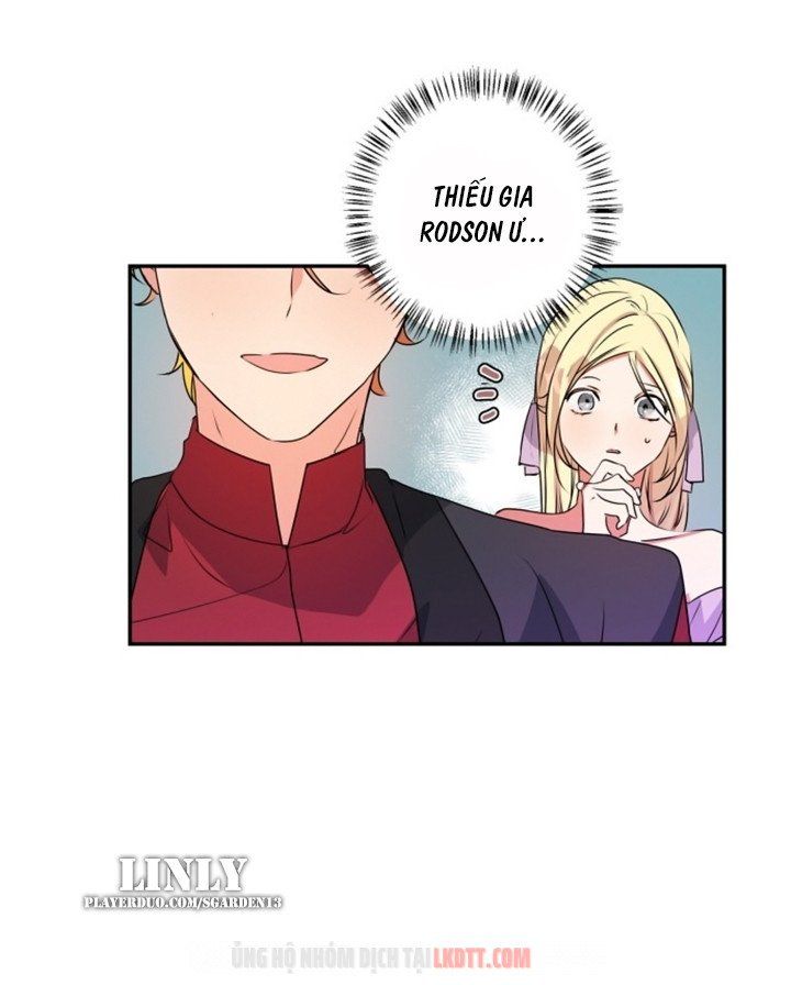 đọc truyện Nhật Ký Nuôi Dưỡng Quái Thú Chương 26 ảnh 52 tại Thiên Thai Truyện