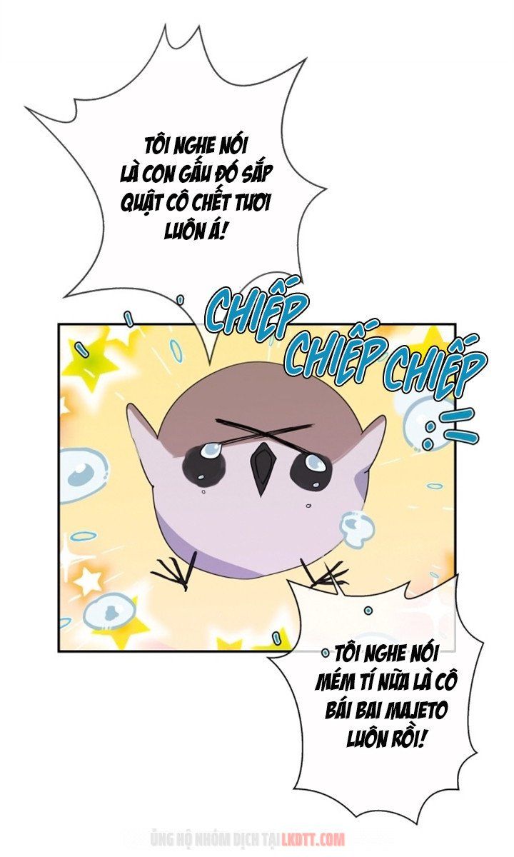 đọc truyện Nhật Ký Nuôi Dưỡng Quái Thú Chương 26 ảnh 54 tại Thiên Thai Truyện