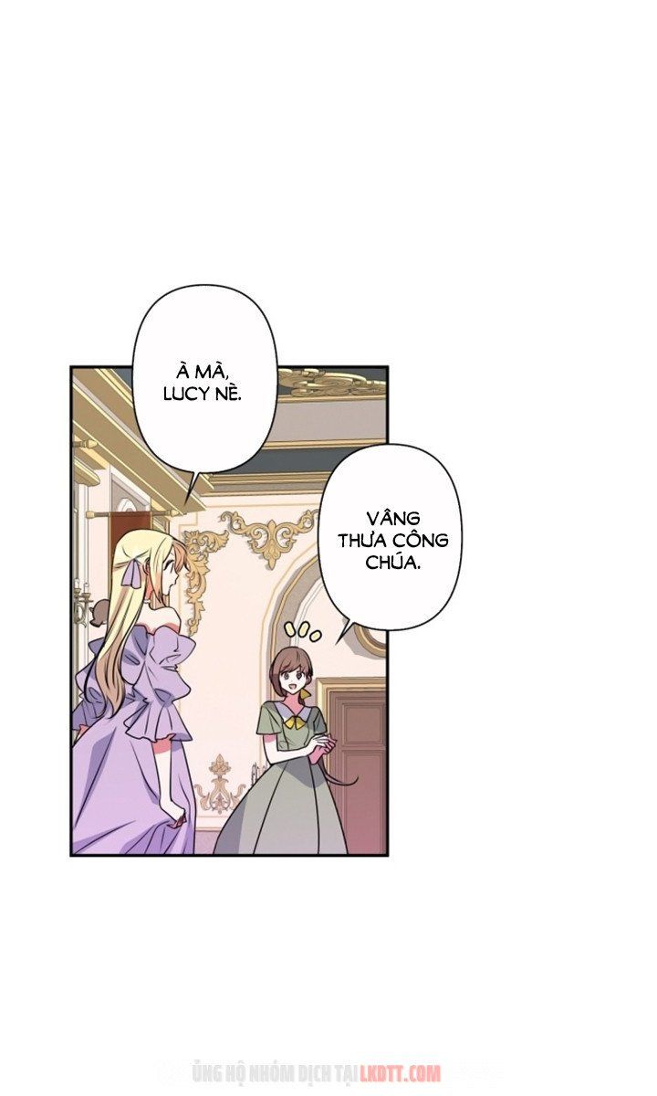 đọc truyện Nhật Ký Nuôi Dưỡng Quái Thú Chương 26 ảnh 57 tại Thiên Thai Truyện