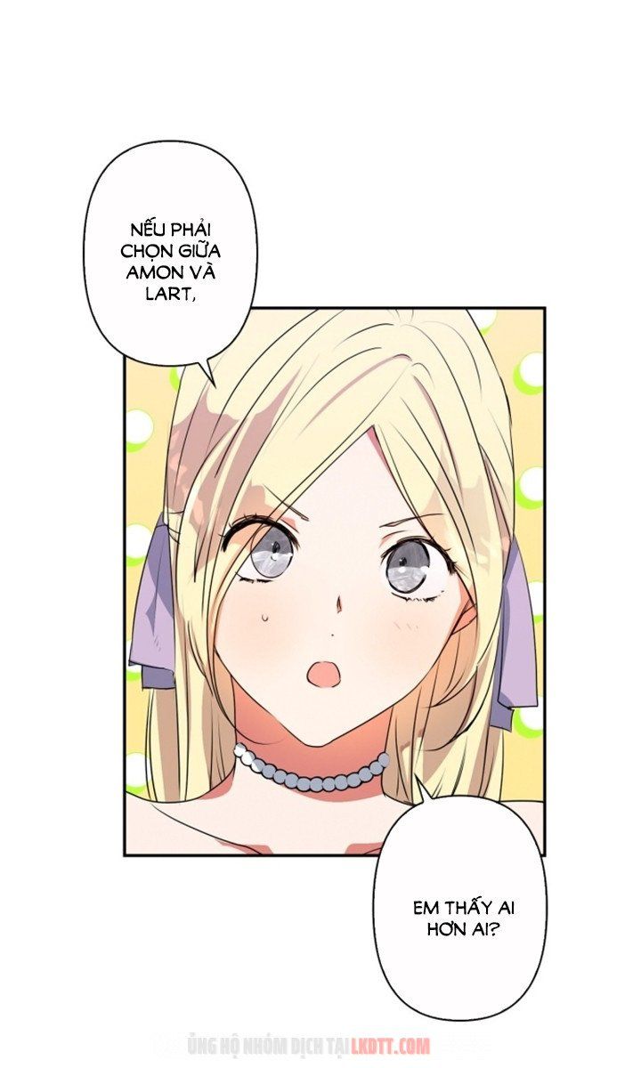 đọc truyện Nhật Ký Nuôi Dưỡng Quái Thú Chương 26 ảnh 58 tại Thiên Thai Truyện