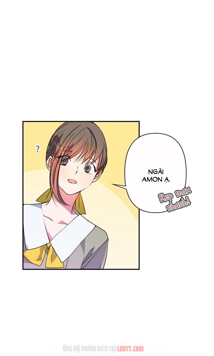 đọc truyện Nhật Ký Nuôi Dưỡng Quái Thú Chương 26 ảnh 59 tại Thiên Thai Truyện