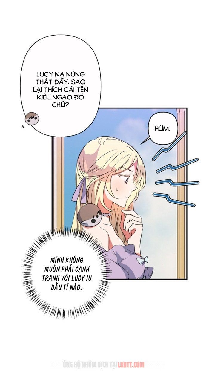 đọc truyện Nhật Ký Nuôi Dưỡng Quái Thú Chương 26 ảnh 60 tại Thiên Thai Truyện