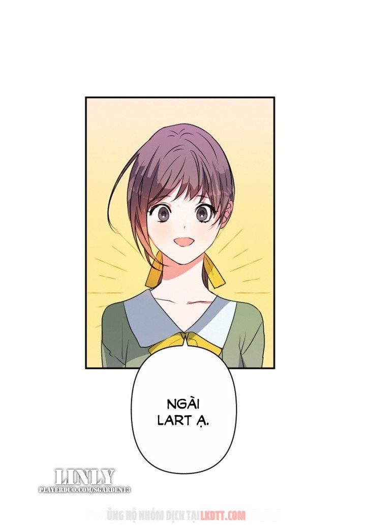 đọc truyện Nhật Ký Nuôi Dưỡng Quái Thú Chương 26 ảnh 62 tại Thiên Thai Truyện