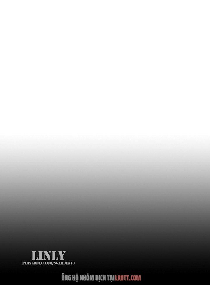 đọc truyện Nhật Ký Nuôi Dưỡng Quái Thú Chương 26 ảnh 63 tại Thiên Thai Truyện