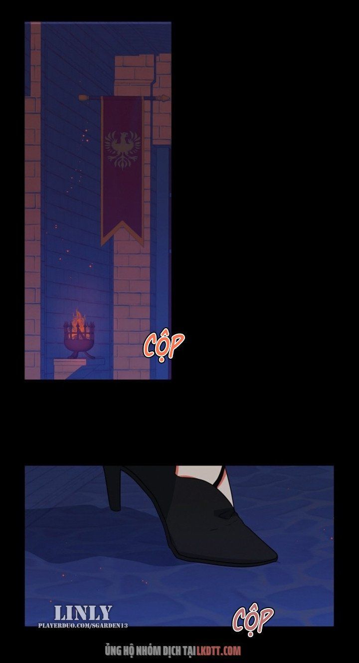 đọc truyện Nhật Ký Nuôi Dưỡng Quái Thú Chương 26 ảnh 64 tại Thiên Thai Truyện