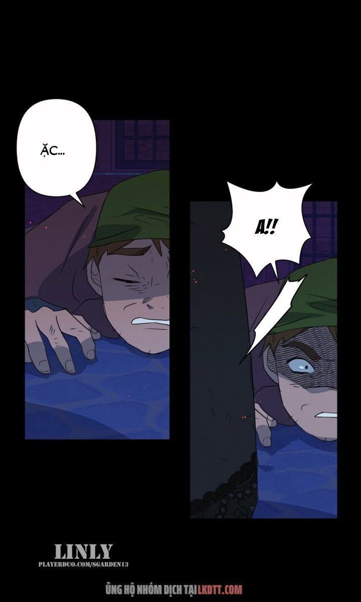 đọc truyện Nhật Ký Nuôi Dưỡng Quái Thú Chương 26 ảnh 65 tại Thiên Thai Truyện