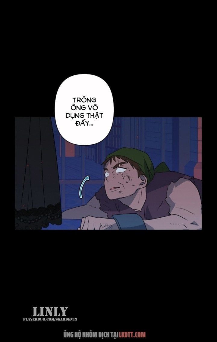 đọc truyện Nhật Ký Nuôi Dưỡng Quái Thú Chương 26 ảnh 66 tại Thiên Thai Truyện