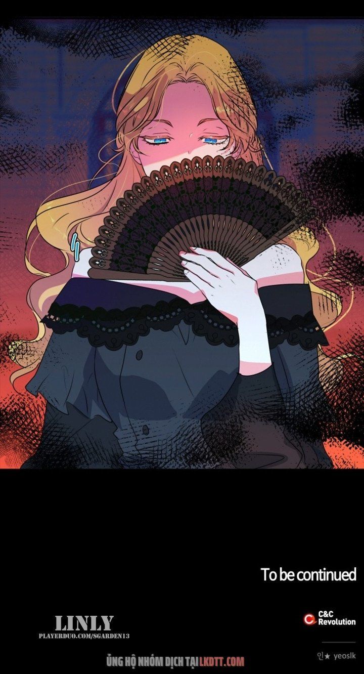 đọc truyện Nhật Ký Nuôi Dưỡng Quái Thú Chương 26 ảnh 67 tại Thiên Thai Truyện