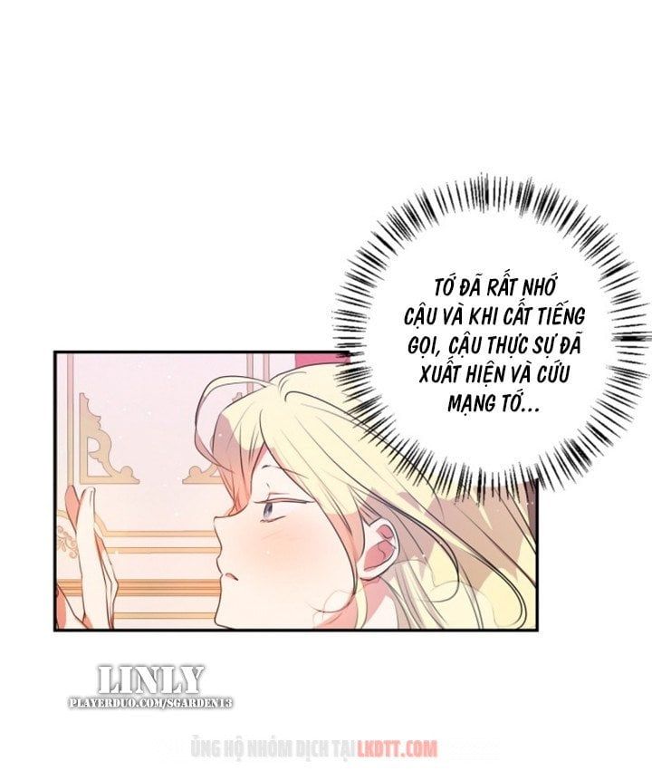 đọc truyện Nhật Ký Nuôi Dưỡng Quái Thú Chương 26 ảnh 9 tại Thiên Thai Truyện