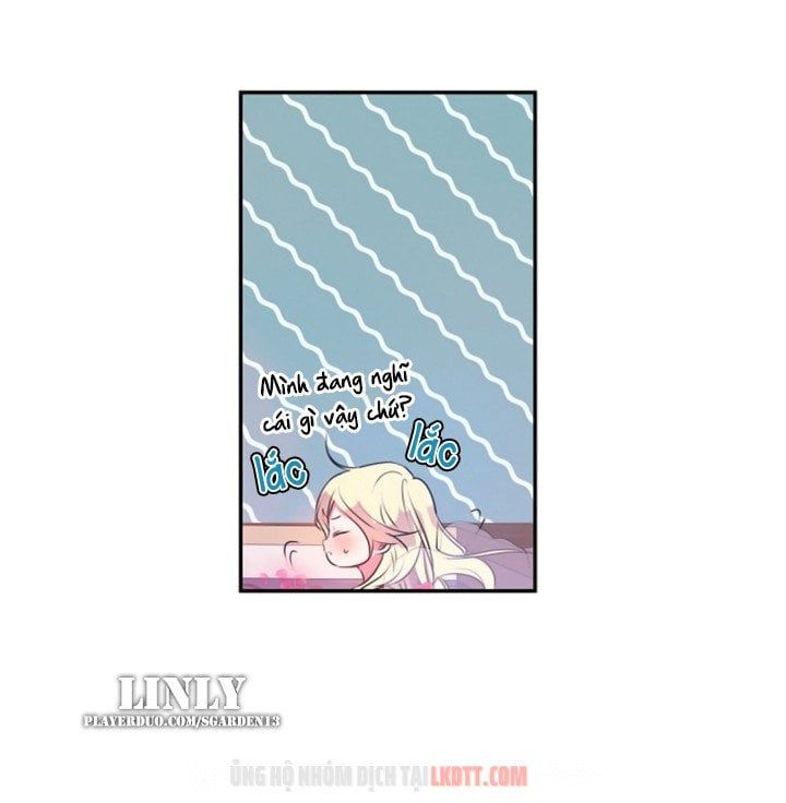 đọc truyện Nhật Ký Nuôi Dưỡng Quái Thú Chương 26 ảnh 11 tại Thiên Thai Truyện