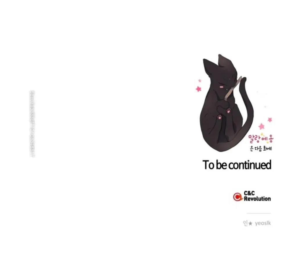 đọc truyện Nhật Ký Nuôi Dưỡng Quái Thú Chương 31 ảnh 6 tại Thiên Thai Truyện