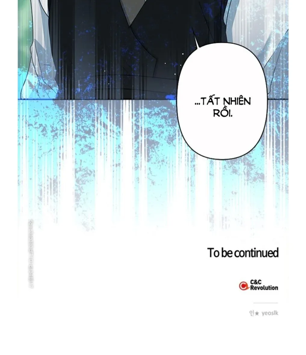 đọc truyện Nhật Ký Nuôi Dưỡng Quái Thú Chương 32.2 ảnh 4 tại Thiên Thai Truyện