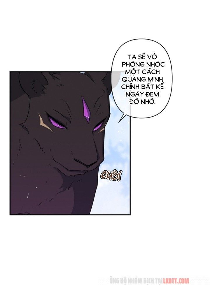 đọc truyện Nhật Ký Nuôi Dưỡng Quái Thú Chương 33 ảnh 12 tại Thiên Thai Truyện