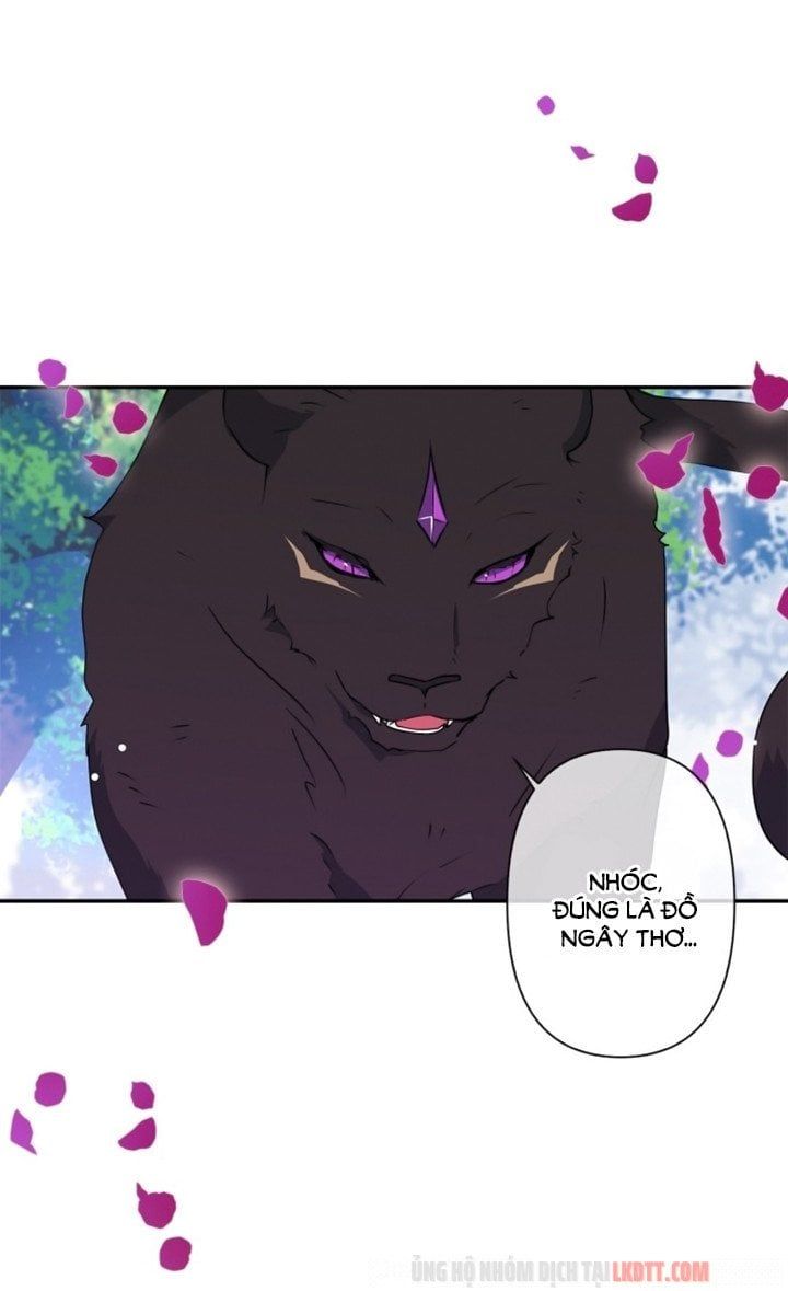 đọc truyện Nhật Ký Nuôi Dưỡng Quái Thú Chương 33 ảnh 14 tại Thiên Thai Truyện