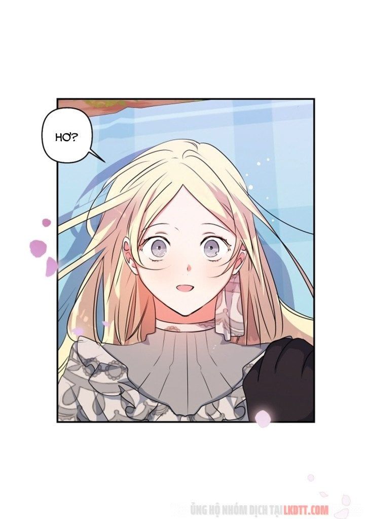 đọc truyện Nhật Ký Nuôi Dưỡng Quái Thú Chương 33 ảnh 15 tại Thiên Thai Truyện