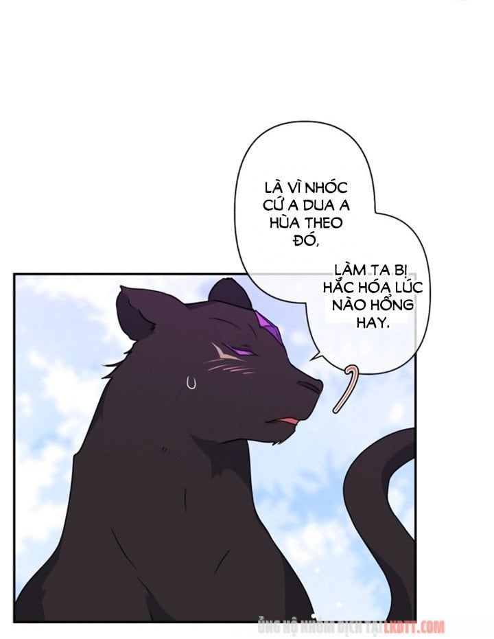 đọc truyện Nhật Ký Nuôi Dưỡng Quái Thú Chương 33 ảnh 16 tại Thiên Thai Truyện