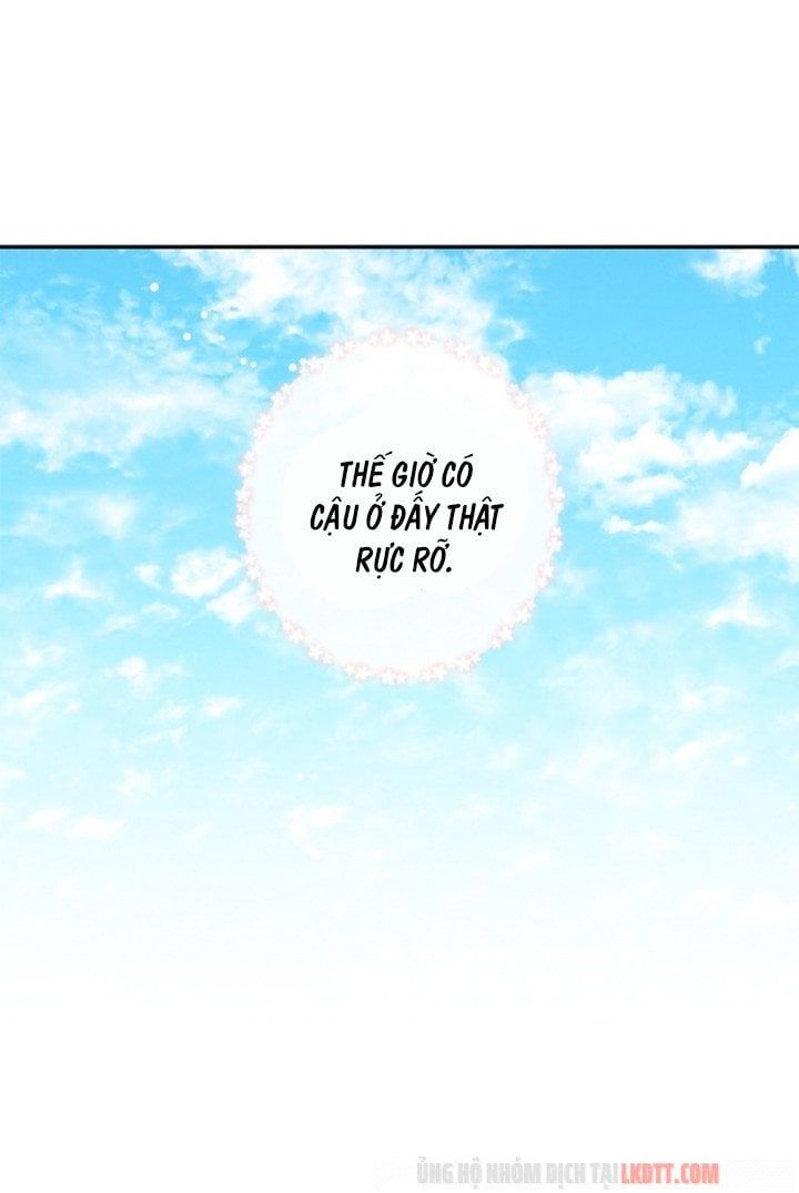 đọc truyện Nhật Ký Nuôi Dưỡng Quái Thú Chương 33 ảnh 21 tại Thiên Thai Truyện