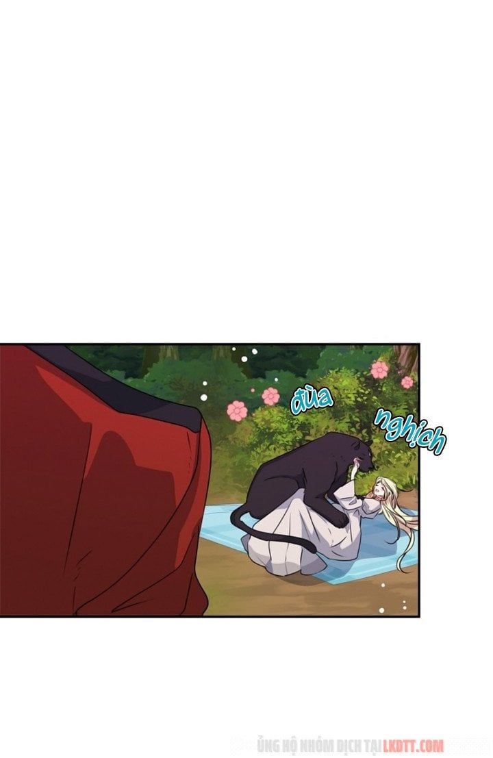 đọc truyện Nhật Ký Nuôi Dưỡng Quái Thú Chương 33 ảnh 22 tại Thiên Thai Truyện