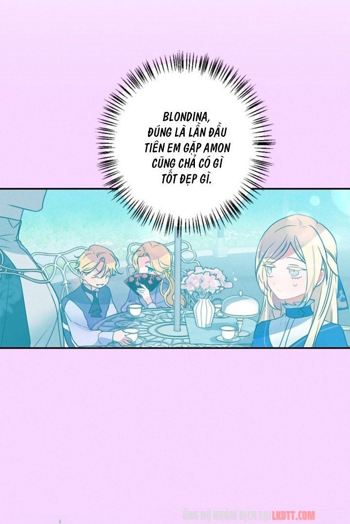 đọc truyện Nhật Ký Nuôi Dưỡng Quái Thú Chương 33 ảnh 26 tại Thiên Thai Truyện