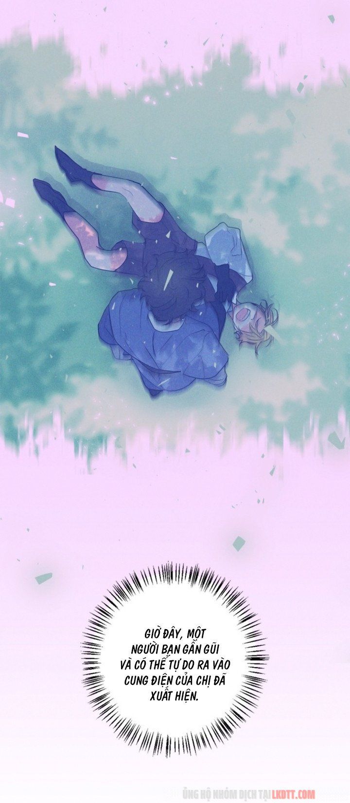 đọc truyện Nhật Ký Nuôi Dưỡng Quái Thú Chương 33 ảnh 27 tại Thiên Thai Truyện