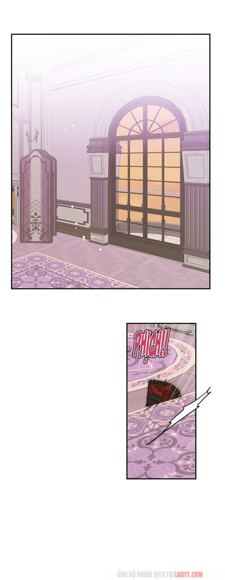 đọc truyện Nhật Ký Nuôi Dưỡng Quái Thú Chương 33 ảnh 30 tại Thiên Thai Truyện