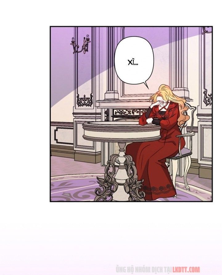 đọc truyện Nhật Ký Nuôi Dưỡng Quái Thú Chương 33 ảnh 31 tại Thiên Thai Truyện