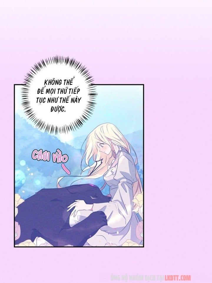 đọc truyện Nhật Ký Nuôi Dưỡng Quái Thú Chương 33 ảnh 32 tại Thiên Thai Truyện