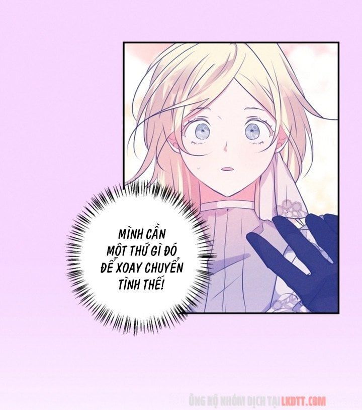 đọc truyện Nhật Ký Nuôi Dưỡng Quái Thú Chương 33 ảnh 33 tại Thiên Thai Truyện