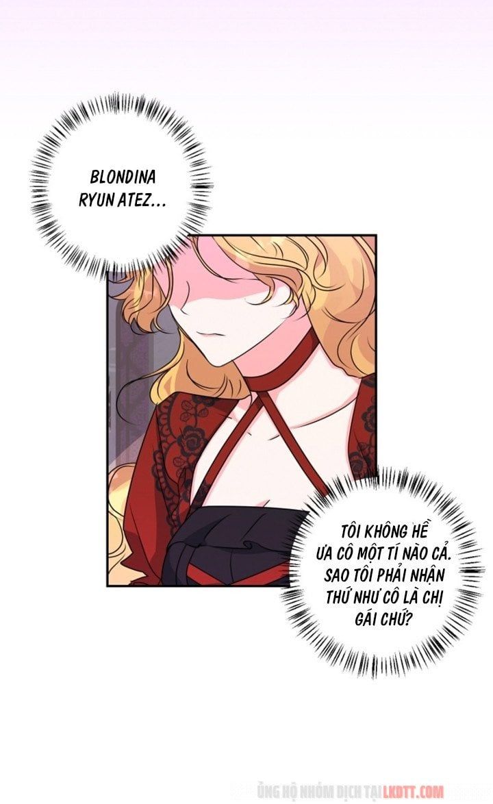 đọc truyện Nhật Ký Nuôi Dưỡng Quái Thú Chương 33 ảnh 34 tại Thiên Thai Truyện