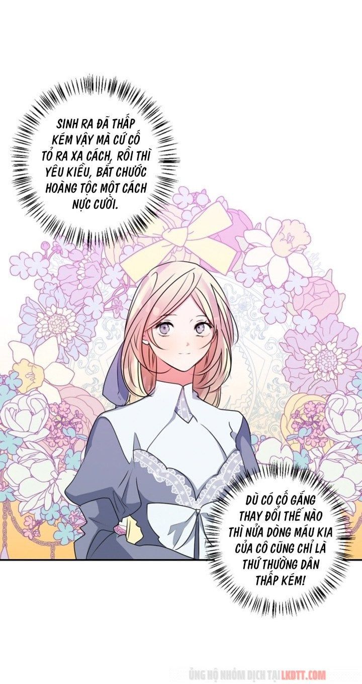 đọc truyện Nhật Ký Nuôi Dưỡng Quái Thú Chương 33 ảnh 35 tại Thiên Thai Truyện