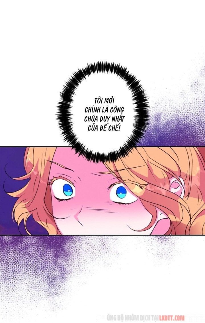 đọc truyện Nhật Ký Nuôi Dưỡng Quái Thú Chương 33 ảnh 36 tại Thiên Thai Truyện