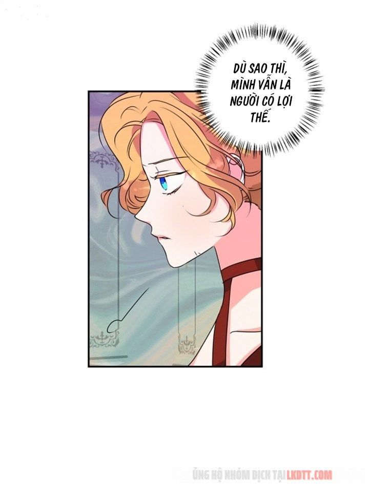 đọc truyện Nhật Ký Nuôi Dưỡng Quái Thú Chương 33 ảnh 37 tại Thiên Thai Truyện