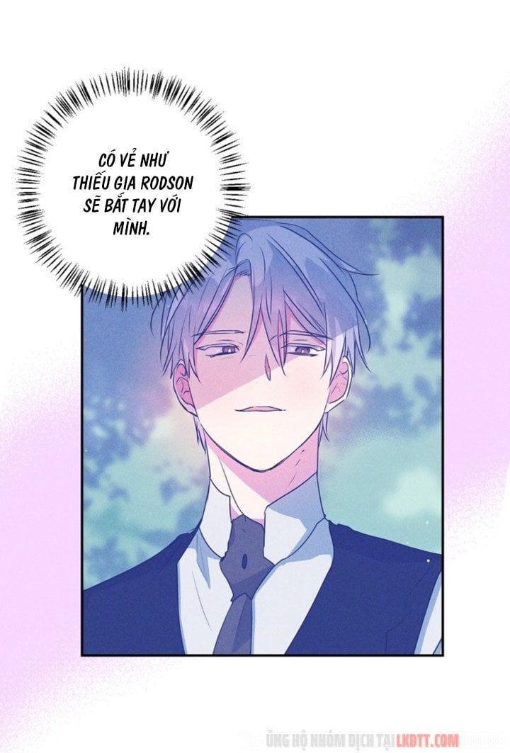 đọc truyện Nhật Ký Nuôi Dưỡng Quái Thú Chương 33 ảnh 38 tại Thiên Thai Truyện