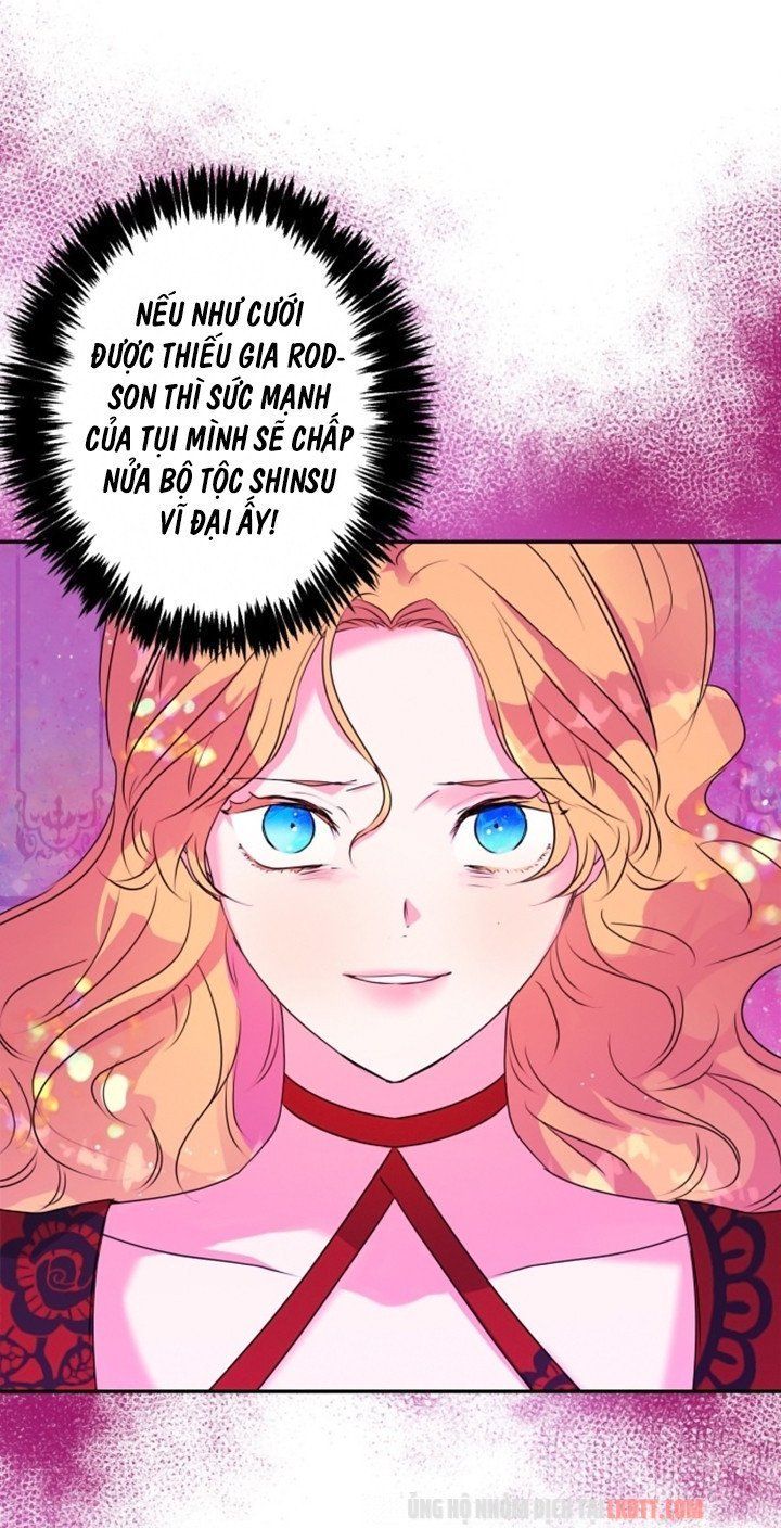 đọc truyện Nhật Ký Nuôi Dưỡng Quái Thú Chương 33 ảnh 40 tại Thiên Thai Truyện