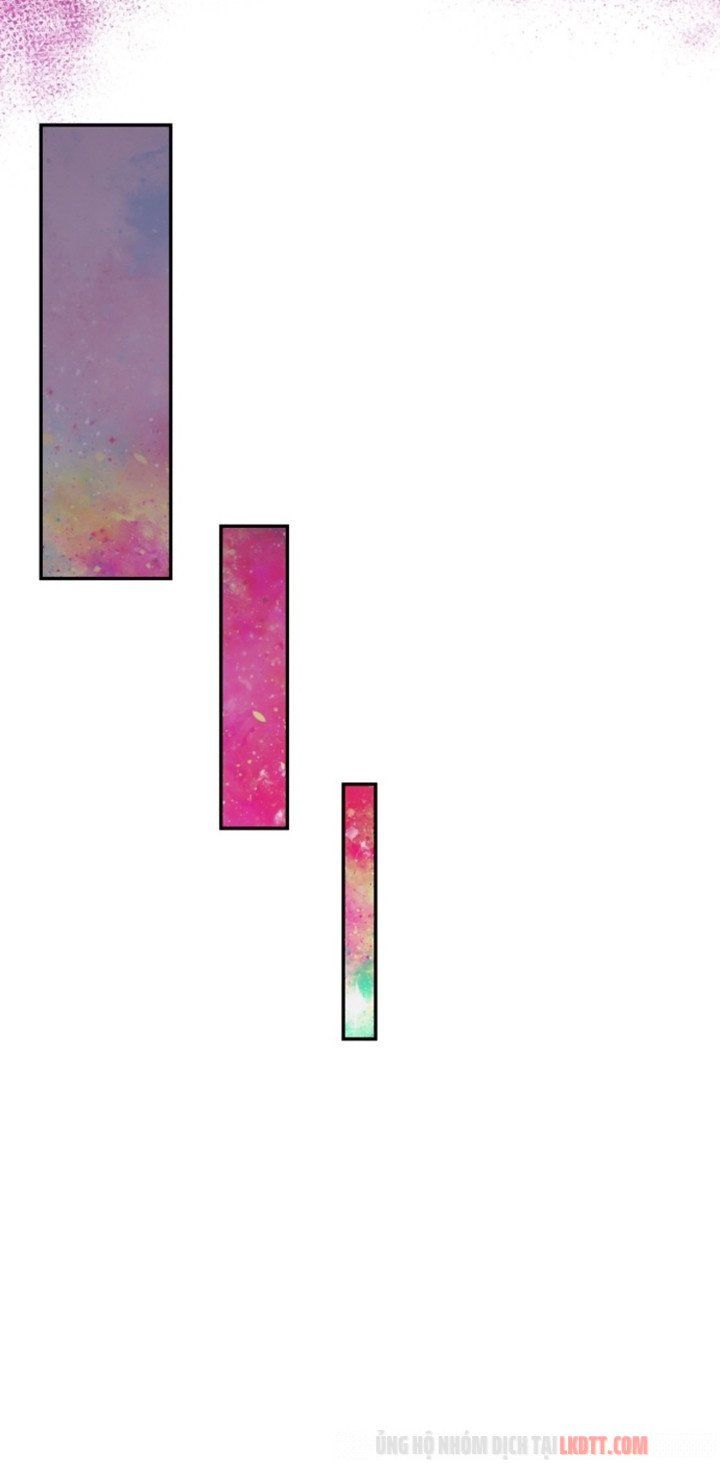 đọc truyện Nhật Ký Nuôi Dưỡng Quái Thú Chương 33 ảnh 41 tại Thiên Thai Truyện