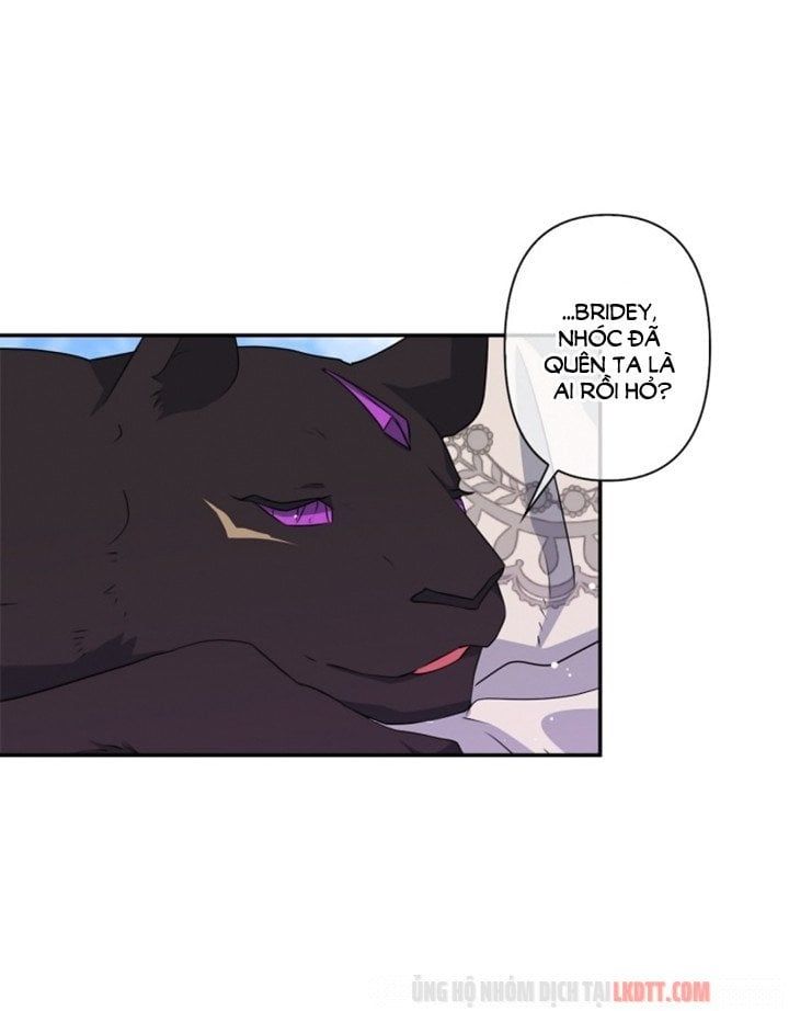 đọc truyện Nhật Ký Nuôi Dưỡng Quái Thú Chương 33 ảnh 6 tại Thiên Thai Truyện