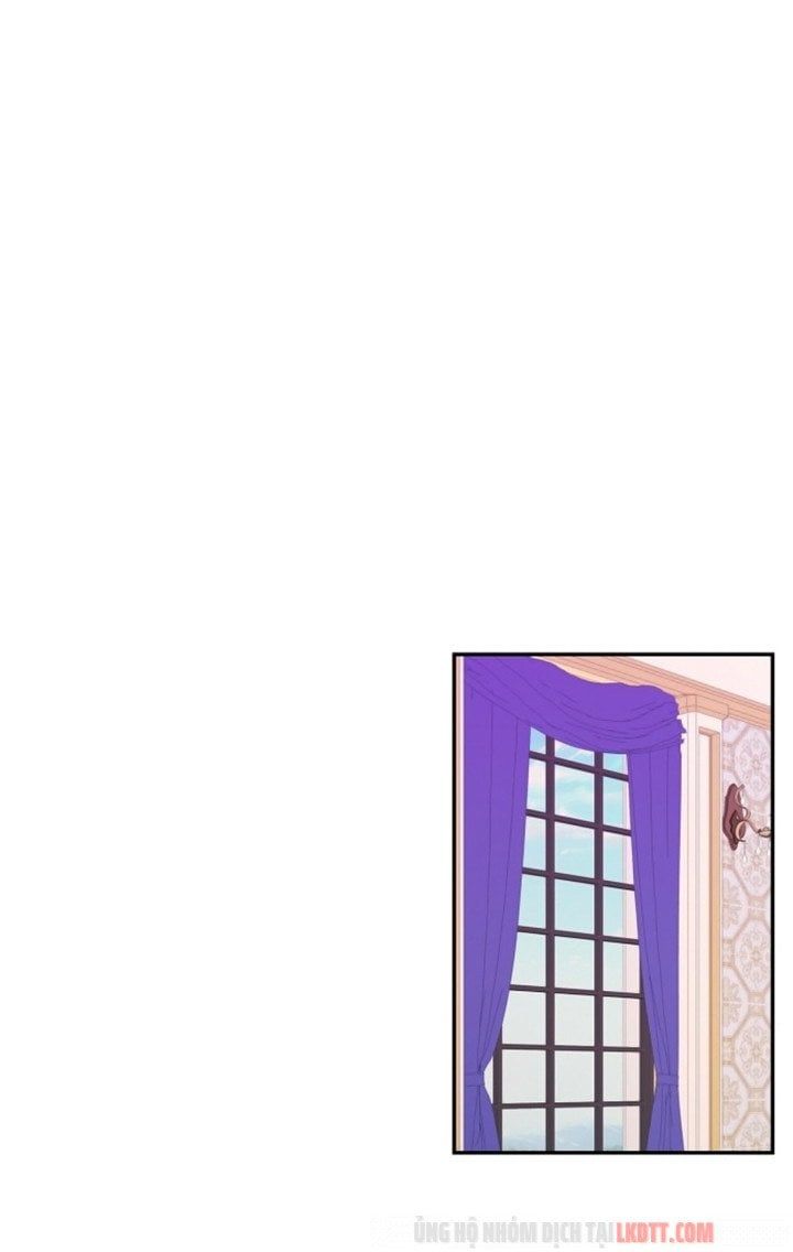 đọc truyện Nhật Ký Nuôi Dưỡng Quái Thú Chương 33 ảnh 42 tại Thiên Thai Truyện