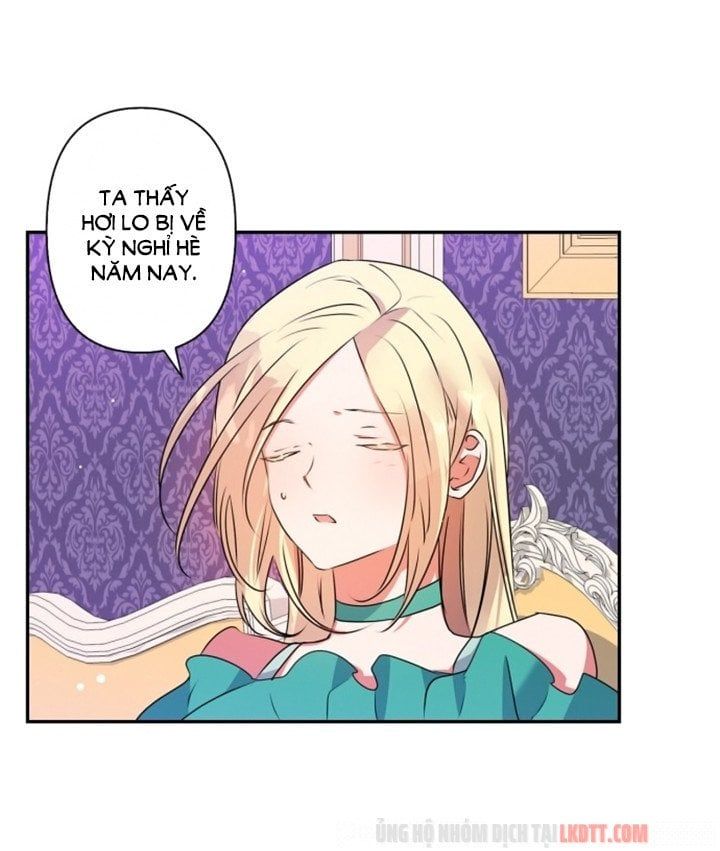 đọc truyện Nhật Ký Nuôi Dưỡng Quái Thú Chương 33 ảnh 43 tại Thiên Thai Truyện