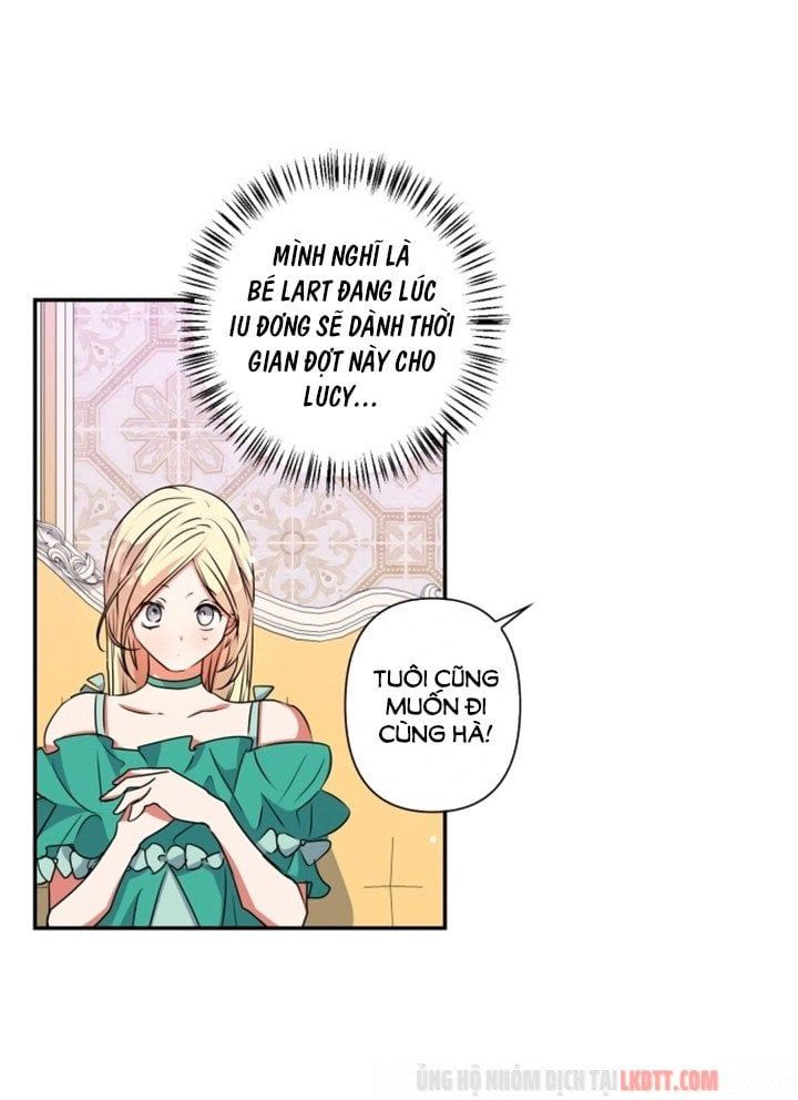 đọc truyện Nhật Ký Nuôi Dưỡng Quái Thú Chương 33 ảnh 46 tại Thiên Thai Truyện