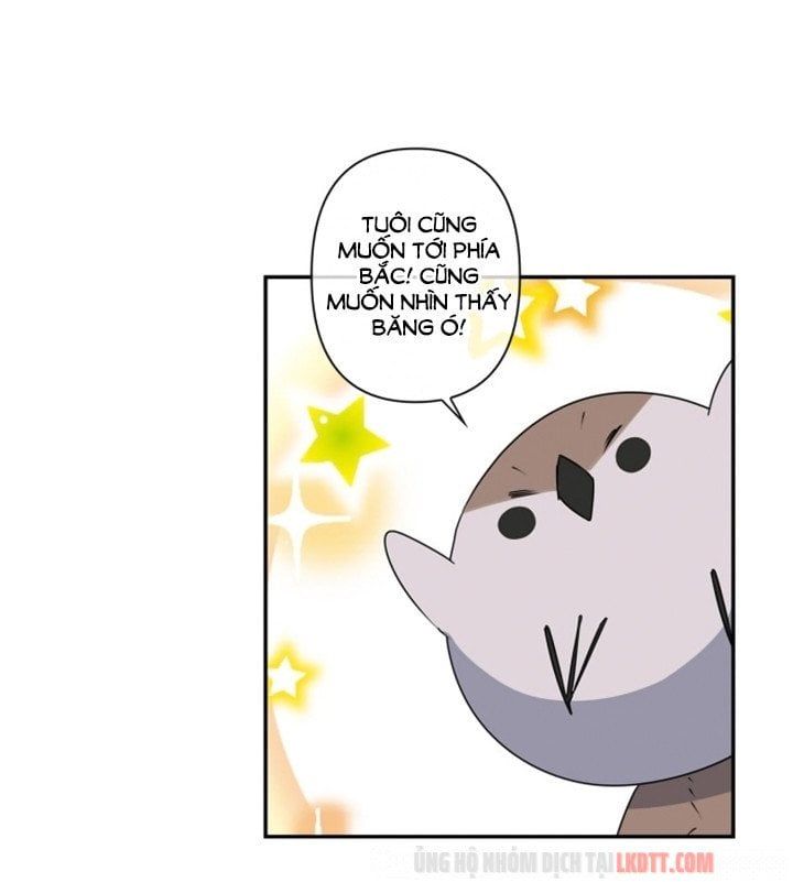 đọc truyện Nhật Ký Nuôi Dưỡng Quái Thú Chương 33 ảnh 47 tại Thiên Thai Truyện