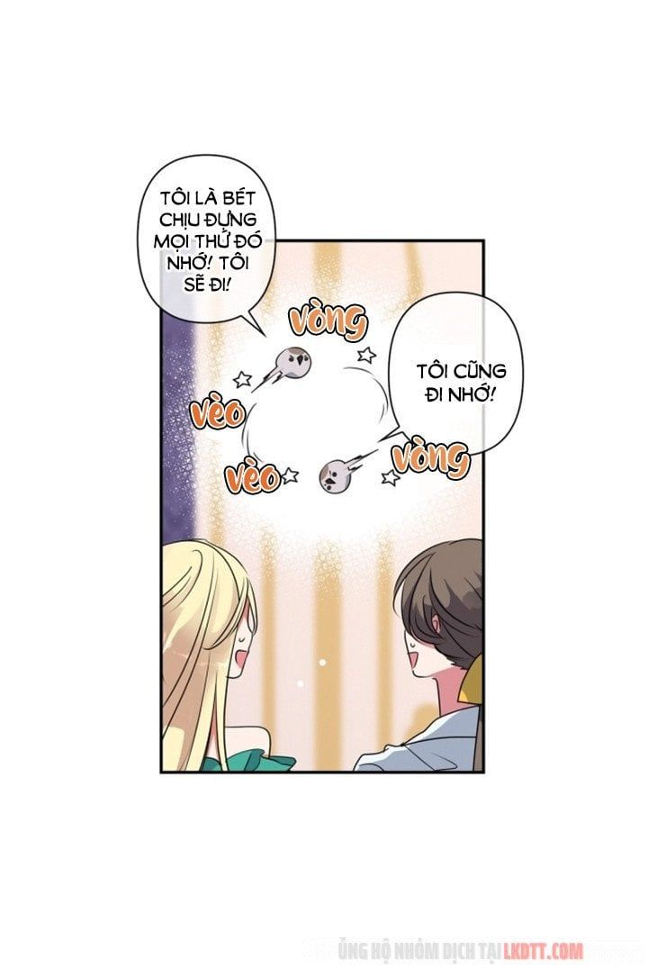 đọc truyện Nhật Ký Nuôi Dưỡng Quái Thú Chương 33 ảnh 49 tại Thiên Thai Truyện