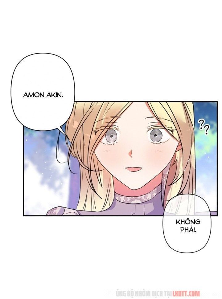 đọc truyện Nhật Ký Nuôi Dưỡng Quái Thú Chương 33 ảnh 7 tại Thiên Thai Truyện