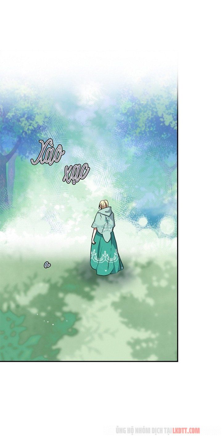 đọc truyện Nhật Ký Nuôi Dưỡng Quái Thú Chương 33 ảnh 53 tại Thiên Thai Truyện