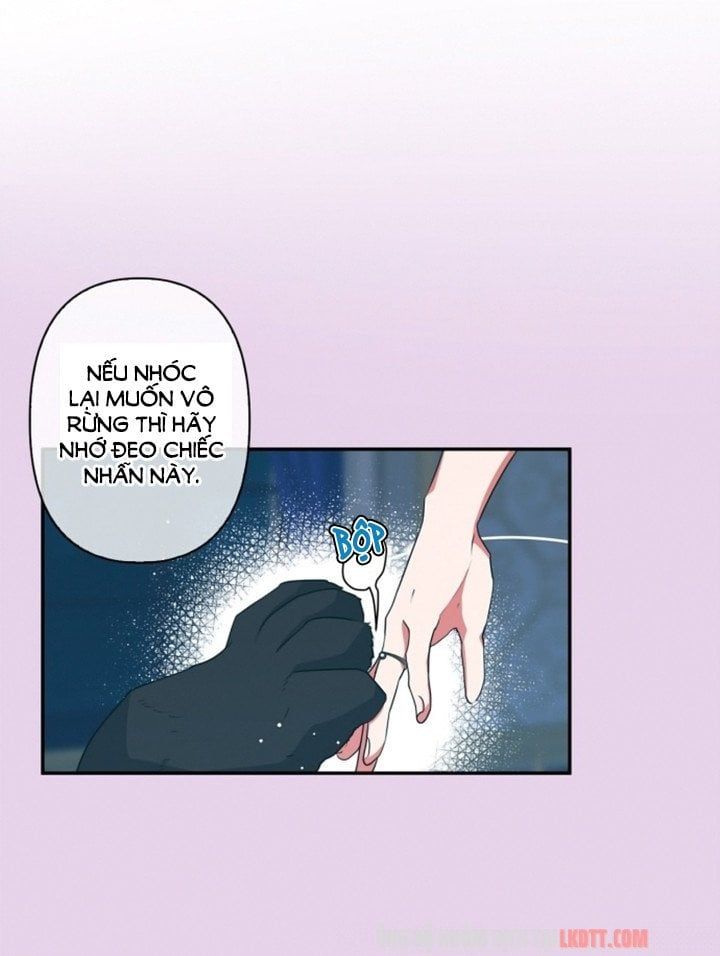 đọc truyện Nhật Ký Nuôi Dưỡng Quái Thú Chương 33 ảnh 55 tại Thiên Thai Truyện