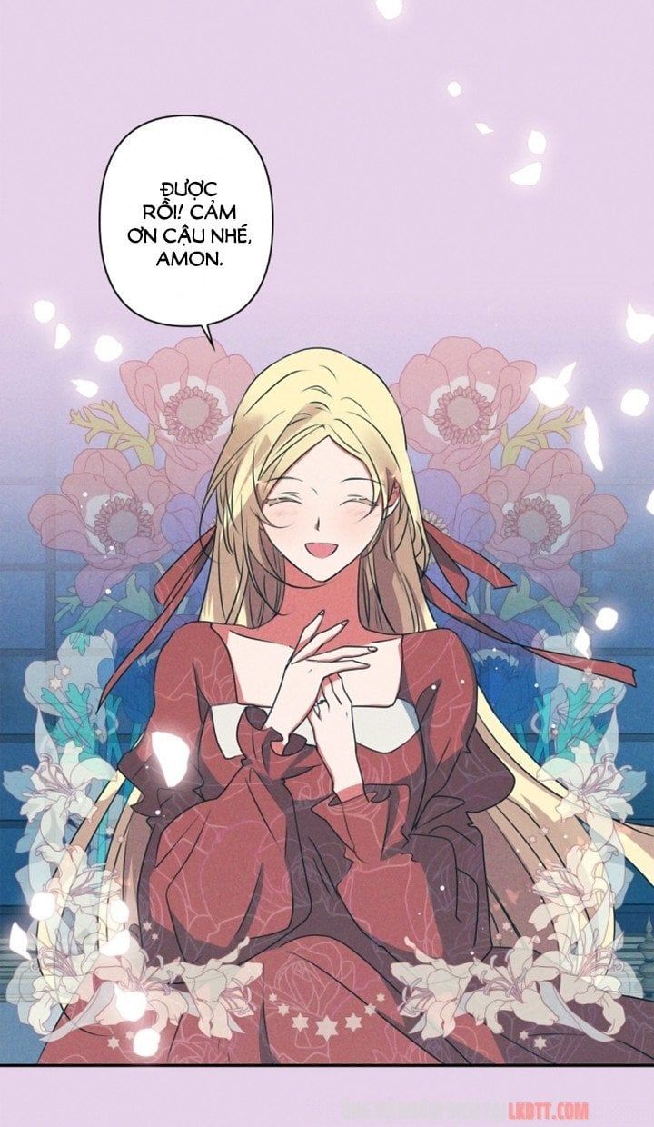 đọc truyện Nhật Ký Nuôi Dưỡng Quái Thú Chương 33 ảnh 57 tại Thiên Thai Truyện