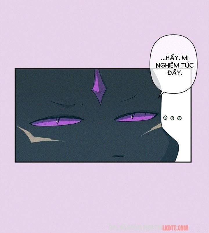 đọc truyện Nhật Ký Nuôi Dưỡng Quái Thú Chương 33 ảnh 58 tại Thiên Thai Truyện