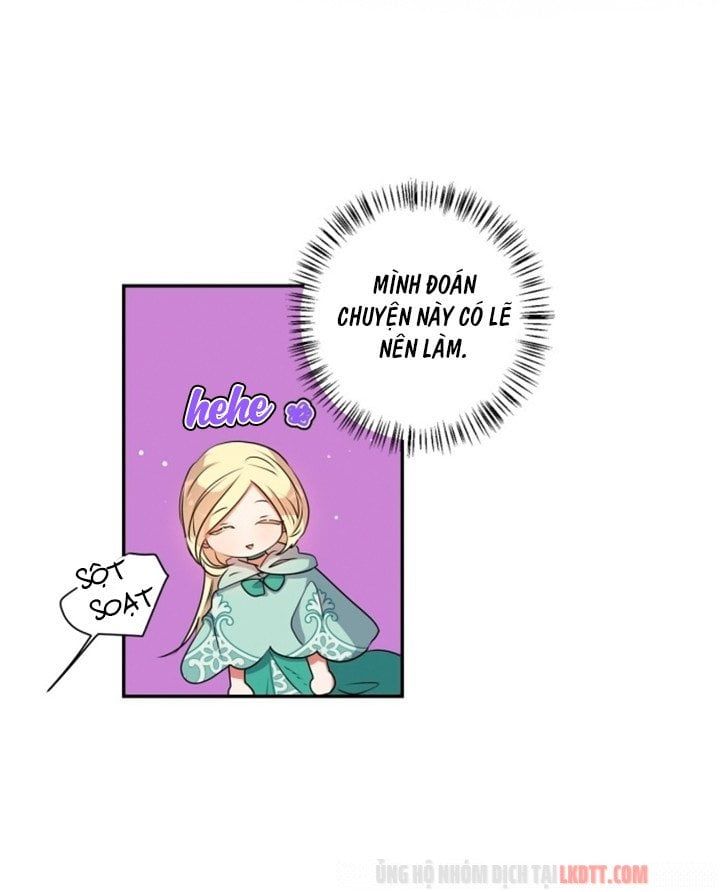 đọc truyện Nhật Ký Nuôi Dưỡng Quái Thú Chương 33 ảnh 60 tại Thiên Thai Truyện