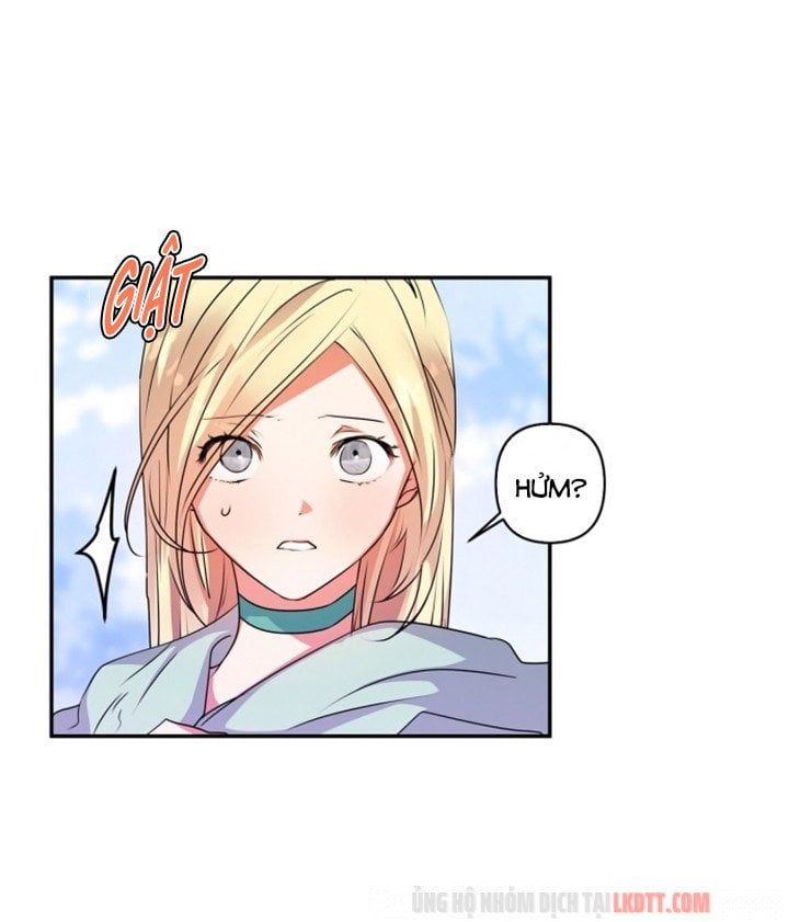 đọc truyện Nhật Ký Nuôi Dưỡng Quái Thú Chương 33 ảnh 61 tại Thiên Thai Truyện