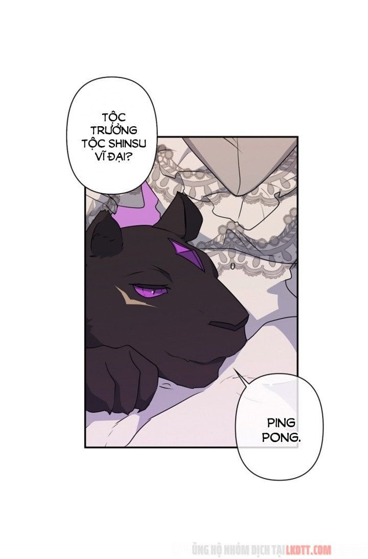 đọc truyện Nhật Ký Nuôi Dưỡng Quái Thú Chương 33 ảnh 8 tại Thiên Thai Truyện